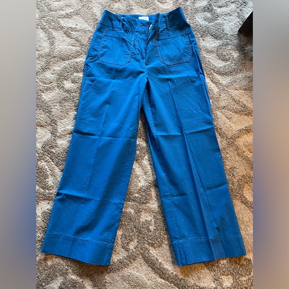 Nicole Miller Pants - Picture 1 of 5